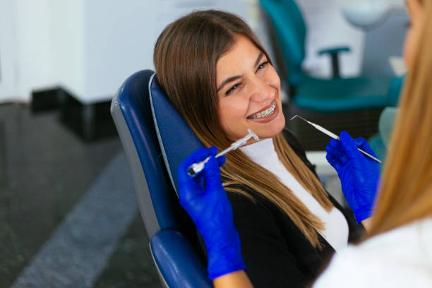 Best Oral Cancer Screening  in Maineville, OH
