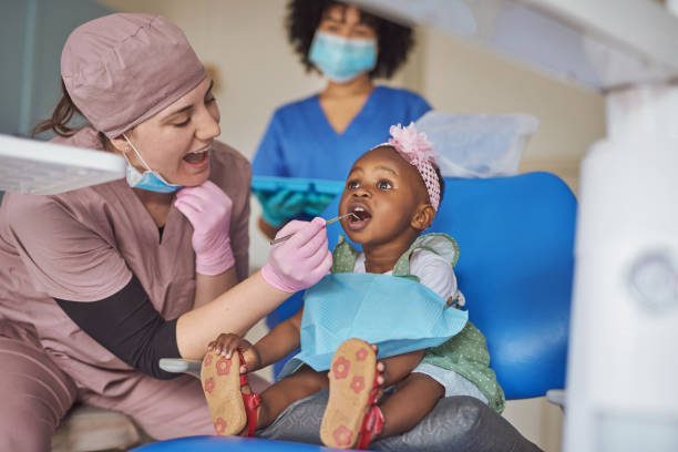 Best Dental Exams and Cleanings  in Maineville, OH
