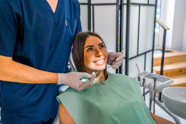 Best Dental X-Rays and Imaging  in Maineville, OH