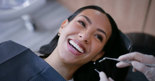 Best TMJ/TMD Treatment  in Maineville, OH