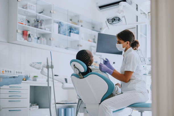 Best Periodontal (Gum) Disease Treatment  in Maineville, OH