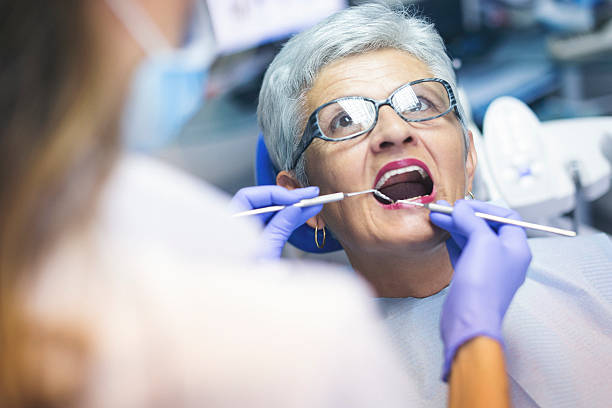 Best Dental Inlays and Onlays  in Maineville, OH